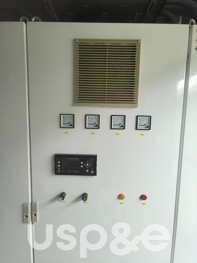 2015 MWM TCG 2020V12