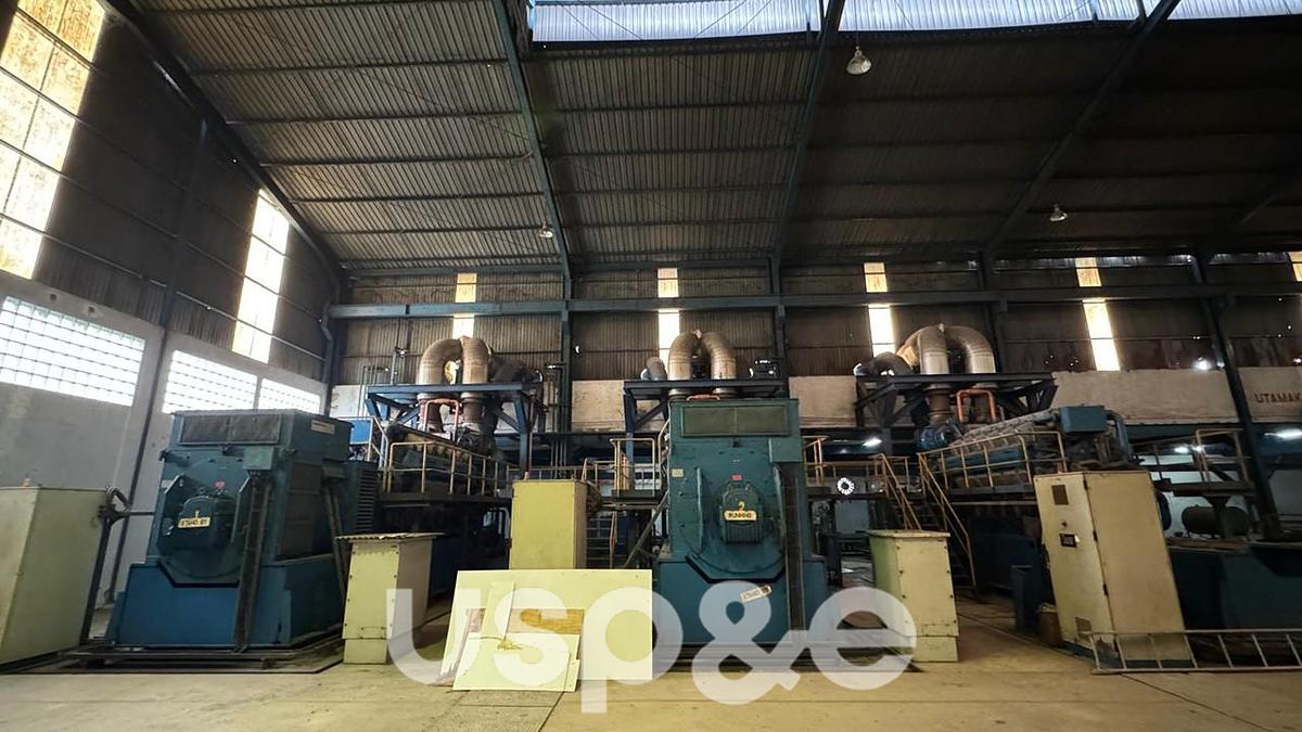 Gallery Thumb