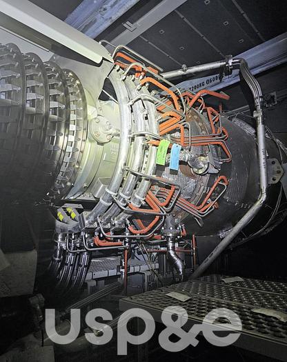 2012 Solar Titan 130