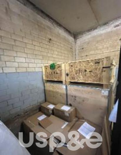 2 MW 2023 New MWM TCG2020V20 Natural Gas Generator Sets