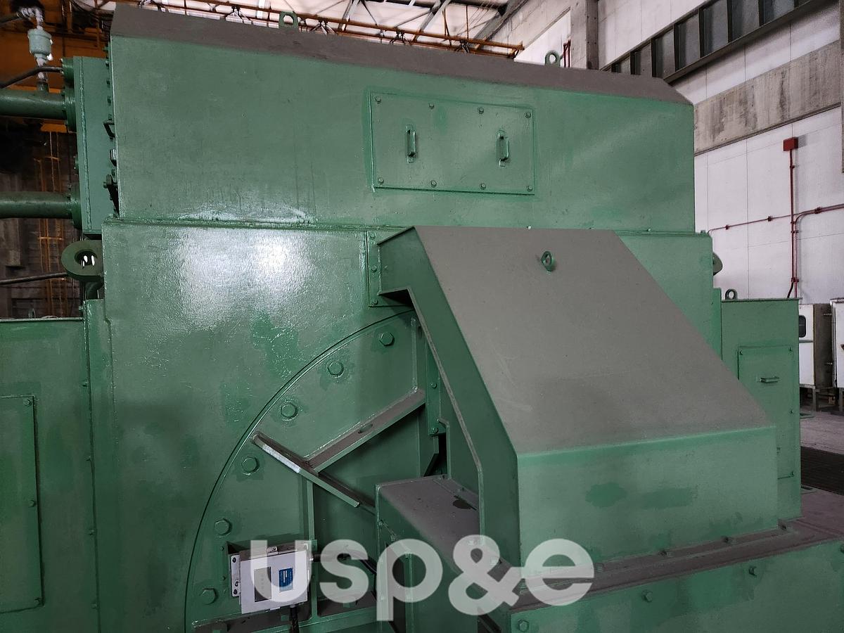 Used 1988 Mitsubishi