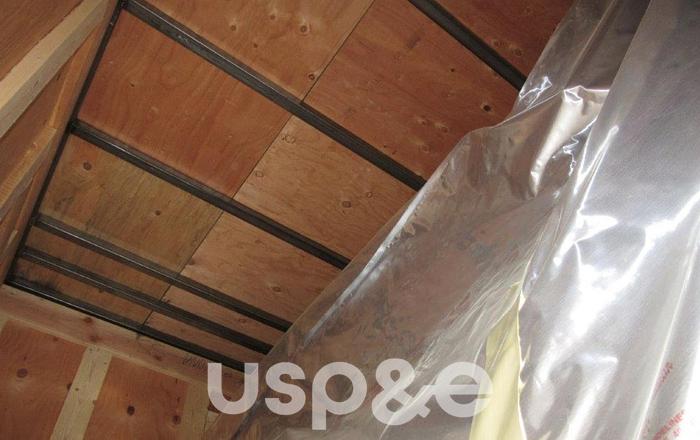 5.3 MW 2015 New Solar Taurus T60 Natural Gas Turbine Generator Sets