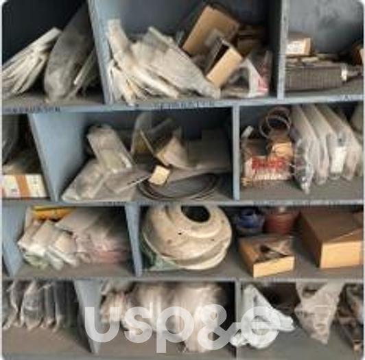 Used 15 MW 1999 Used Caterpillar 16CM32C HFO Power Plant Generator Sets