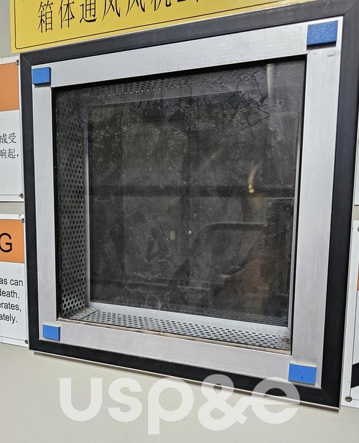 Used 33 MW 2018 Used Siemens SGT-700 DLE Natural Gas Turbine Generator Set