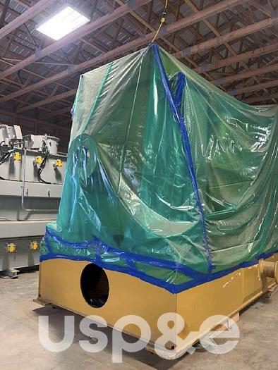 Caterpillar GC20CM34