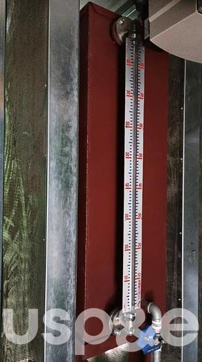 1 MW 2023 New Jenbacher JGS 320 Natural Gas Generator Sets (Containerised)