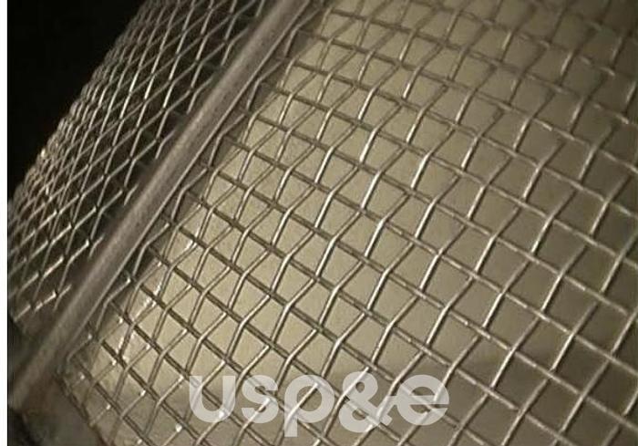 Used 15 MW 2015 Used Solar Mars 100 Natural Gas Turbine Generator Set
