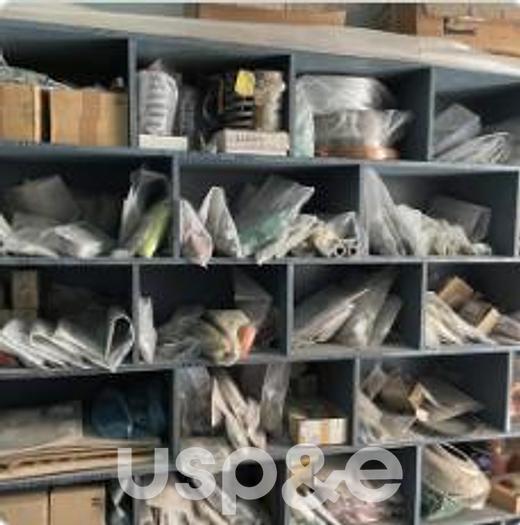 Used 15 MW 1999 Used Caterpillar 16CM32C HFO Power Plant Generator Sets