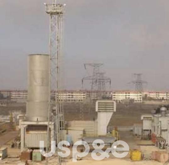 Refurbished 1995 Siemens W701DS