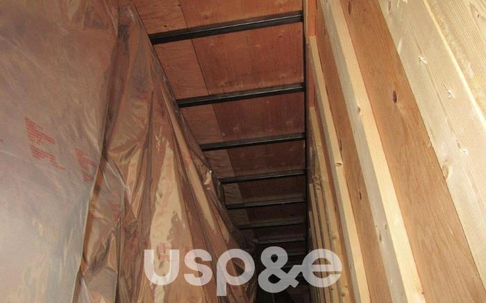 5.3 MW 2015 New Solar Taurus T60 Natural Gas Turbine Generator Sets