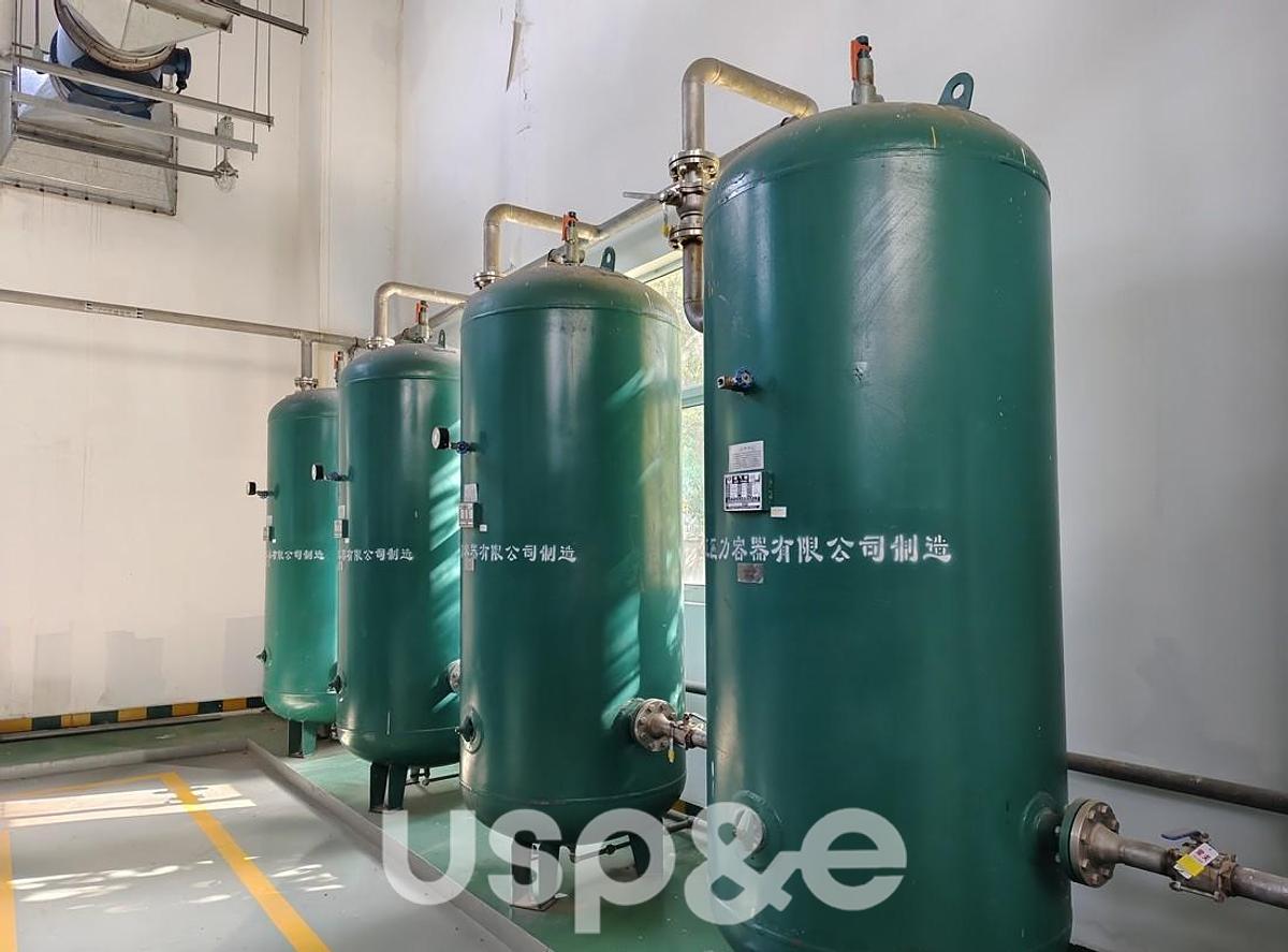 Used 2015 MWM TCG2032V16