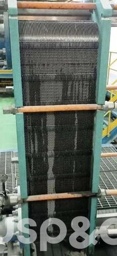 Used 27.5 MW 1996 Used Wartsila 16V32E Diesel Power Plant Gensets