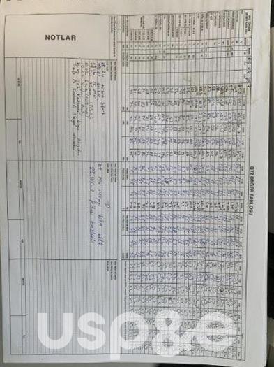 Used 124 MW 2009 Used GE FRAME 9E Natural Gas Power Plant