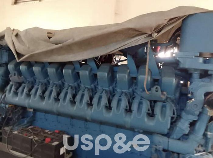 new-2-6-mw-2017-new-mtu-20v4000g63l-diesel-generator-sets-for-sale-at