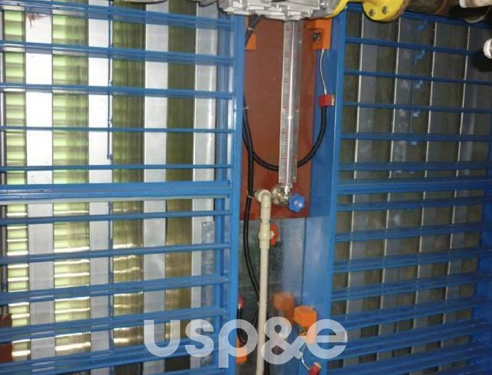 1 MW 2023 New Jenbacher JGS 320 Natural Gas Generator Sets (Containerised)