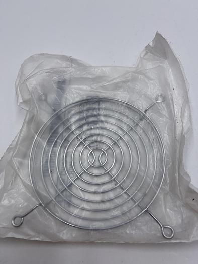 Axial Fan Accessory 4C657B