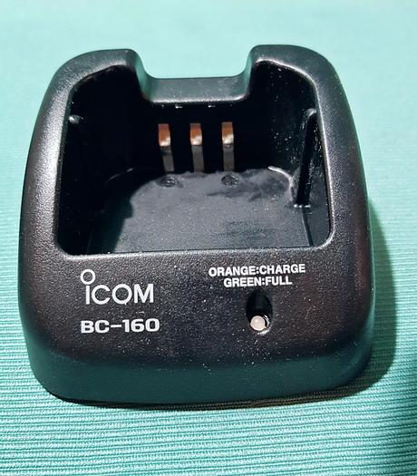 Used Topcon