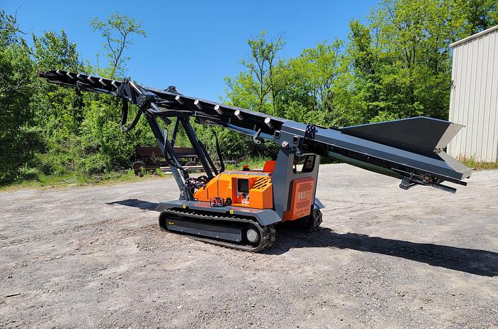 Dealer NEW SEBA TC10-60