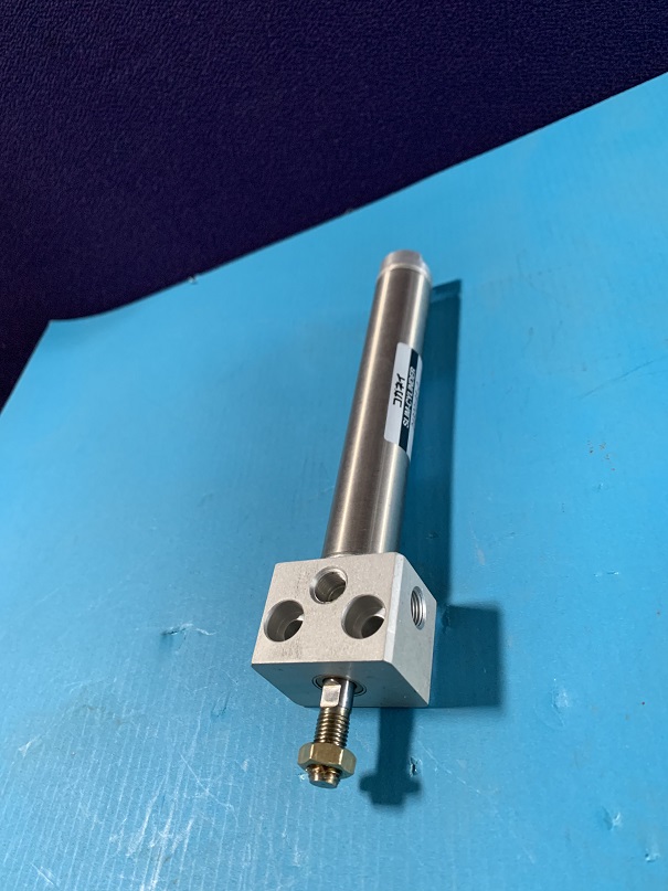 Used Koganei Slim Cylinder DAB20x85-2