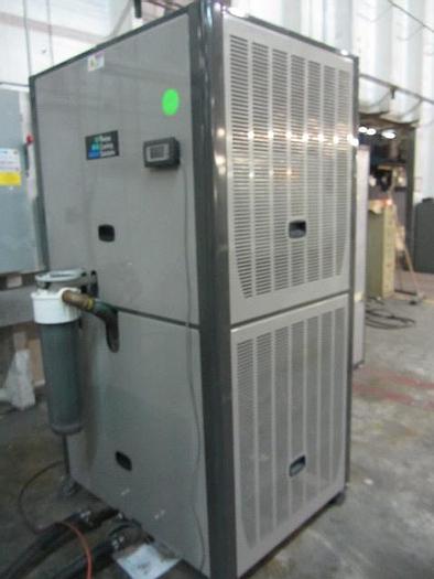 Used Amada Pulsar LC 2415 α IV NT 4,000 Watt CNC Laser