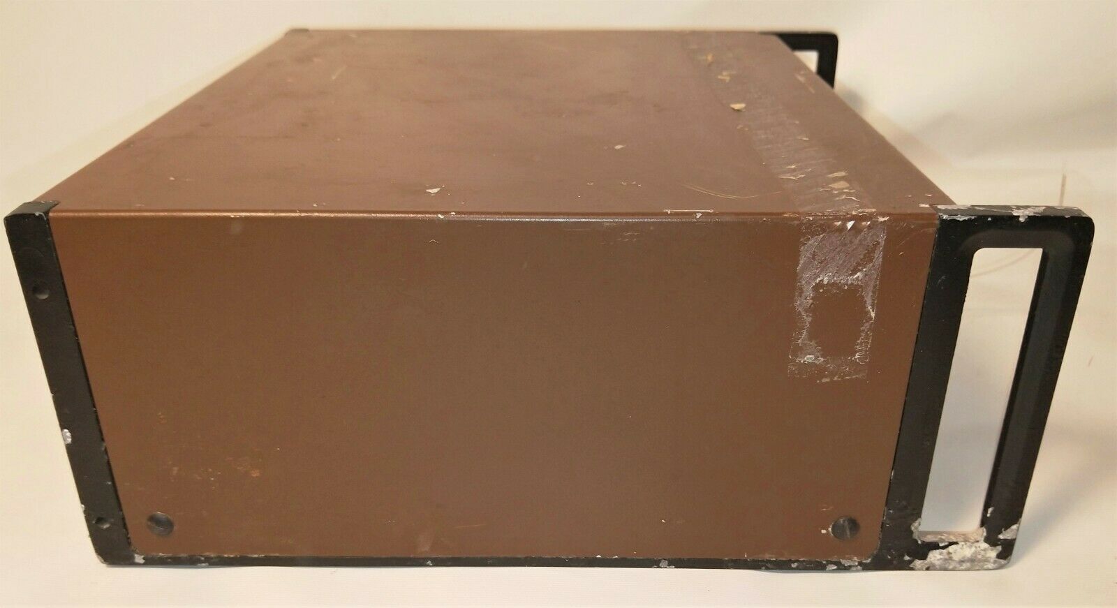 Used Gilson 111 LC Detector