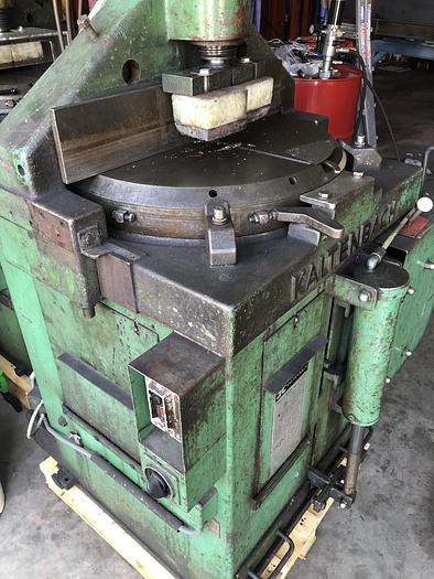 Gebruikt Kaltenbach KKS