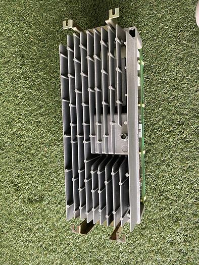 Used Mitsubishi MR-S11-80-E01 Servo Drive