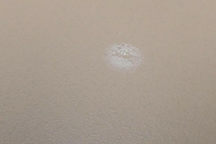 Used EG&G Ortec 914 Turbo-MCS Multichannel Analyzer