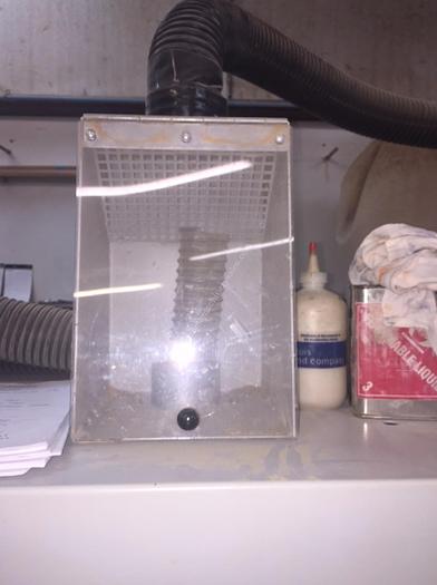 Used Holz-her Sprint 1315