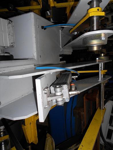 Gebruikt Afrolhaspel dubbelzijdig Dibalex