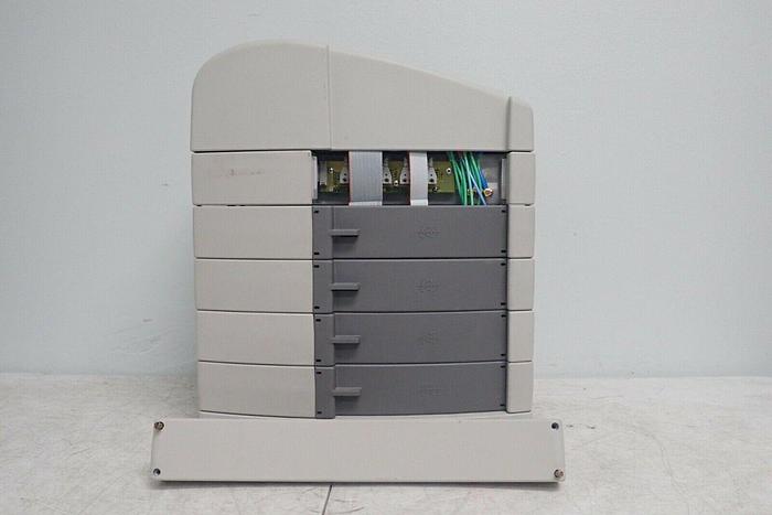 Used Bruker Spectrospin HP-Preamplifier Z002513 Z002666 Z002514 Z022513 Z002921