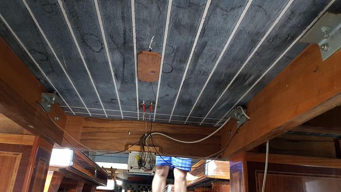 Usato Biliardo Hermelin Pool e Schiavon Internazionale