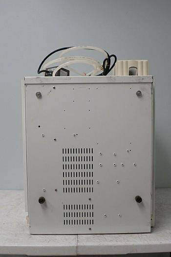 Used Barnstead Thermolyne D8991 Nanopure Infinity Ultrapure Water System