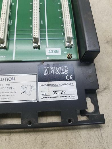 Used Mitsubishi Electric Circuit BD625A987G52