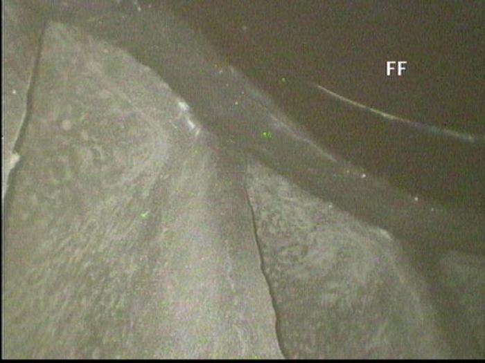 Refurbished NASH CL2003 #19308