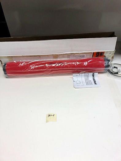 92452820 Line Filter K198AO - oem equivalent