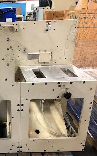 Mark Andy 2200