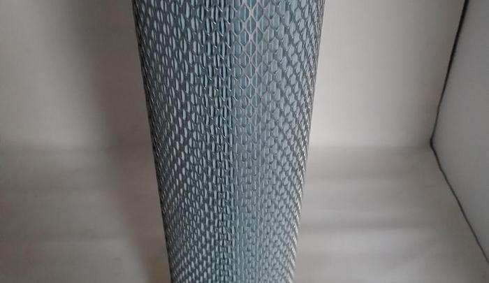 Filtro Caterpillar 142-1404