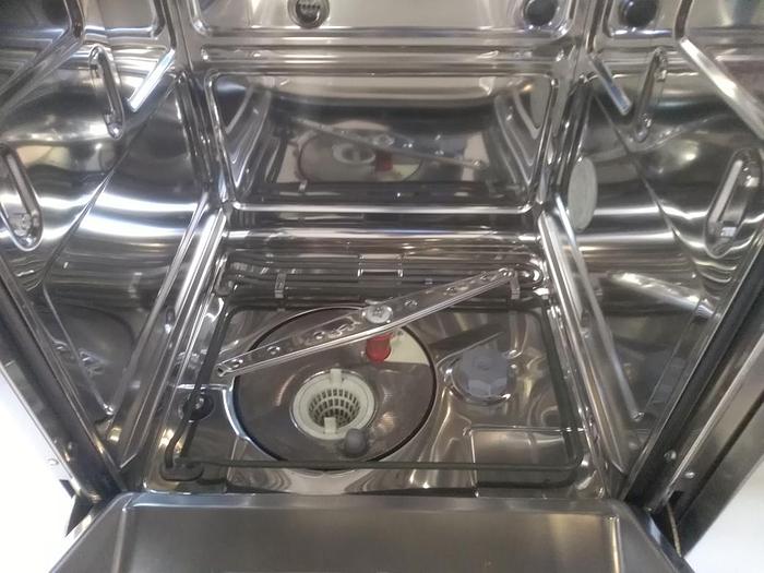 Gebraucht Wasch- u. Desinfektionsreiniger WD4190, Smeg, geprüft, gebraucht-Top