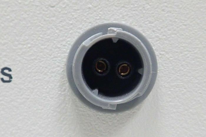 Used MediSURG M100 Fugo Blade Unit