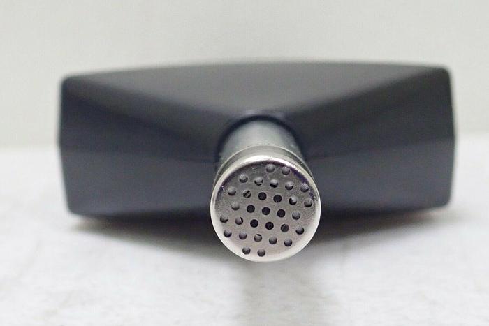 Used Extech 407740 Digital Sound Level Meter