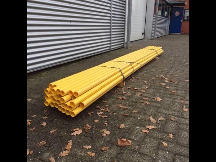 2016 Wellpoint / dewatering filters Bronfilters/vacuum