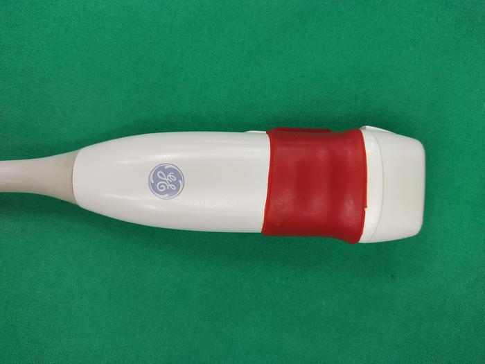 Gebraucht GE VINGMED FPA 2,5 MHZ 1C Ultraschall sonde