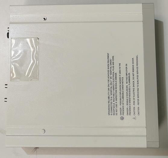Gebraucht STORZ Endoscope- SCB image 1, 0102