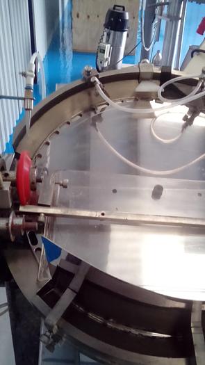 Used 2005 Vanguard VP III VP 3 VP111