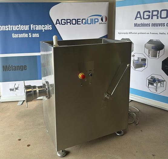 Refurbished HACHOIR 114 SEYDELMANN