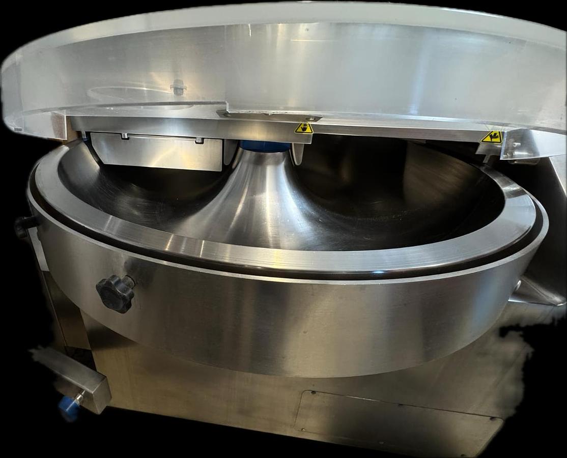 D'occasion CUTTER TALSA 200 L PRIX EN BAISSE MODELE 2024 GARANTIE 1 AN