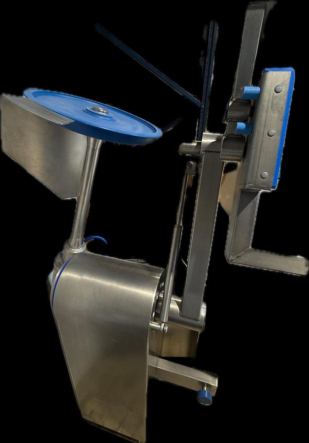 D'occasion CUTTER TALSA 200 L PRIX EN BAISSE MODELE 2024 GARANTIE 1 AN