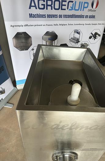 Refurbished HACHOIR 114 SEYDELMANN