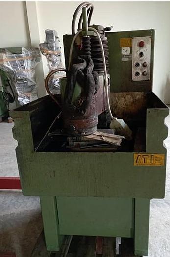 Used Surface Grinder ATI RV1